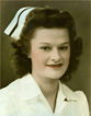 annette honan