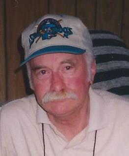 richard h. horton