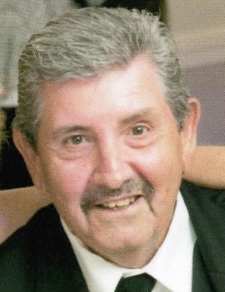 john jack derrig, jr.