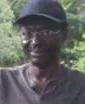 clinton jackson, jr.