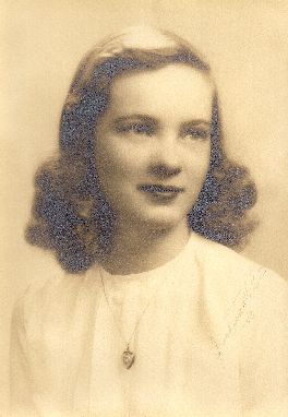 barbara jeffery