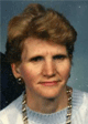 barbara jones