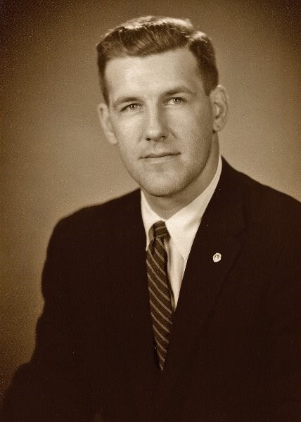 h. jordan
