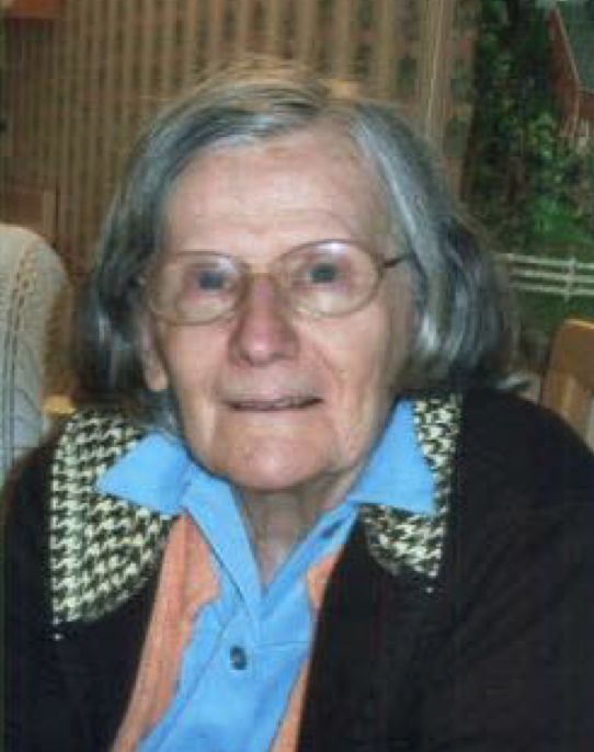 dorothy kane