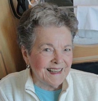 emma kane