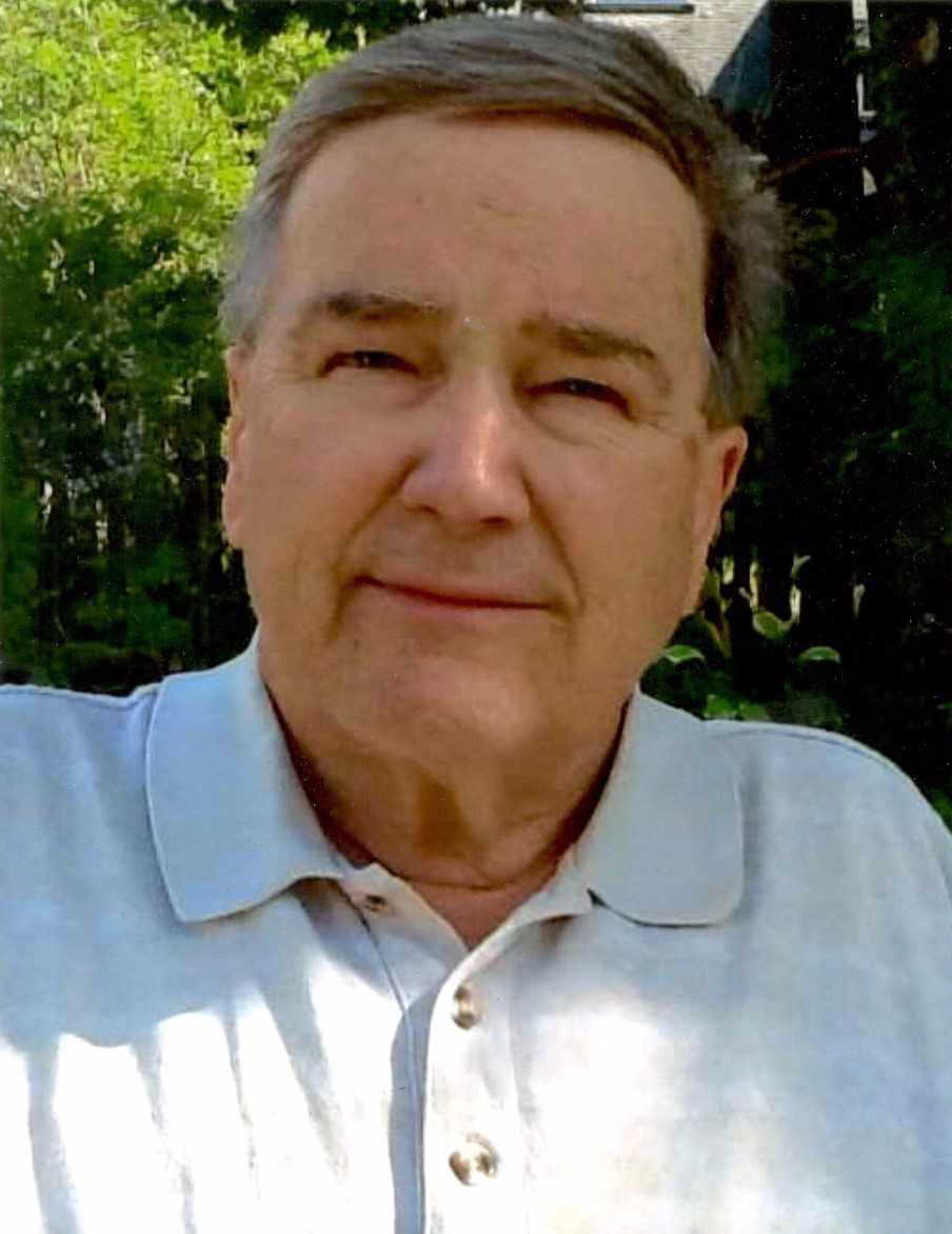 james kane