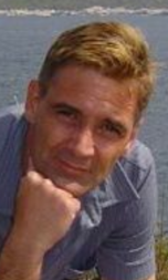 richard kane jr.