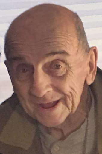 george kearns sr.