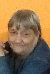 maureen kelley