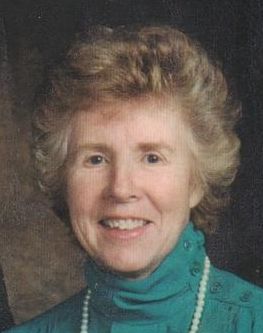 elizabeth keniston
