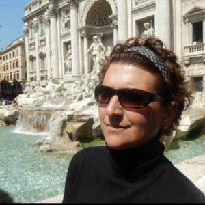 maria kennedy Gallery