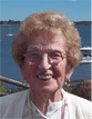 ethel kilbride