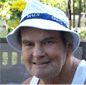 robert knight, sr
