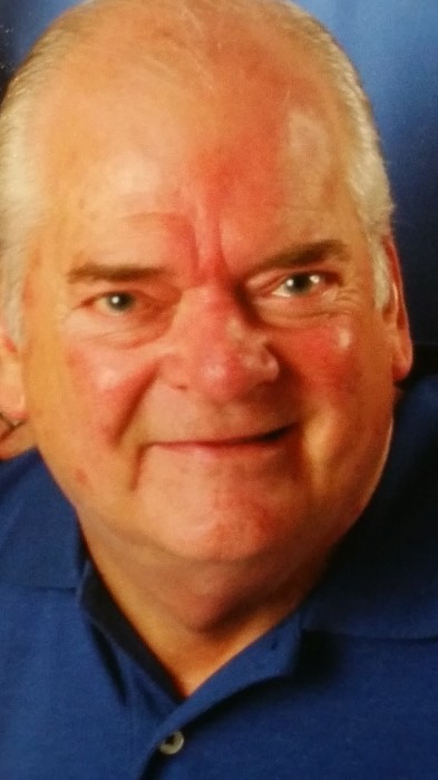 james knox