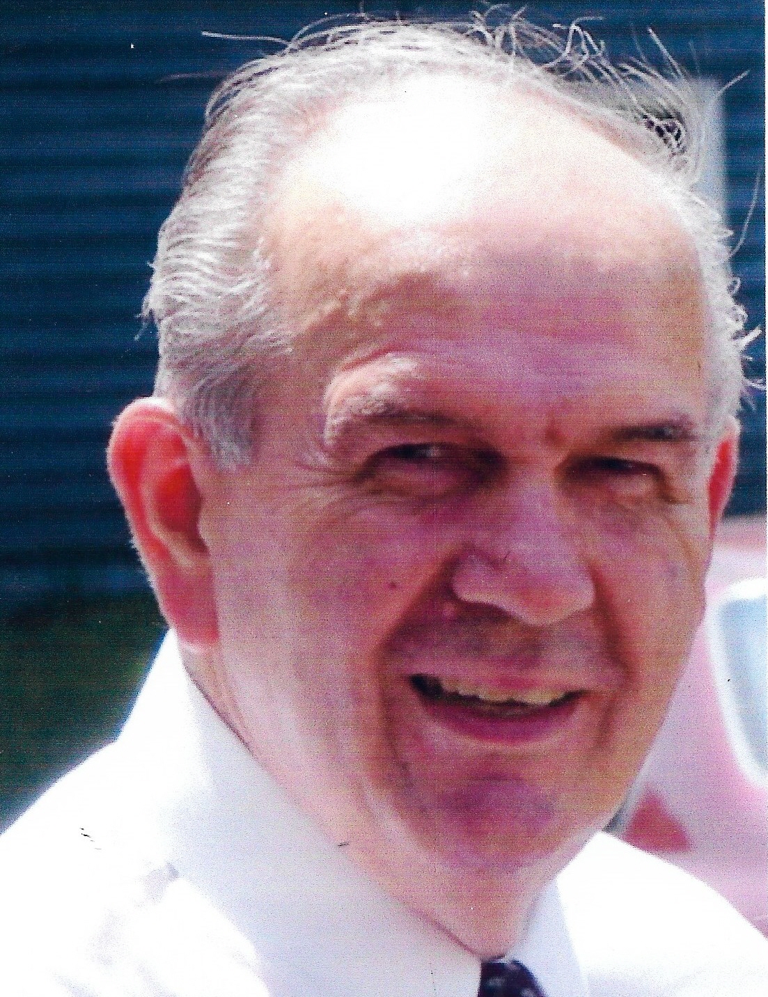 roger kramer