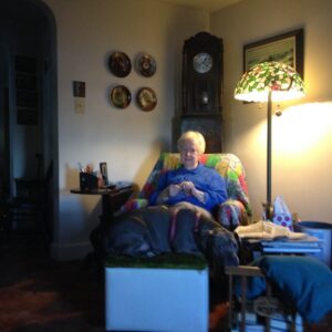 rita lambert Gallery