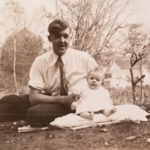 rita lambert Gallery