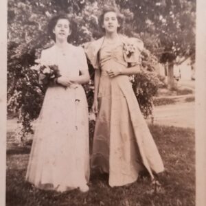 rita lambert Gallery