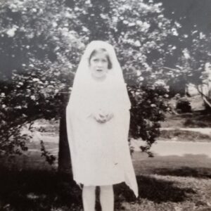 rita lambert Gallery