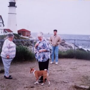 rita lambert Gallery