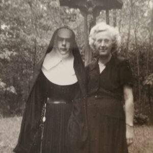 rita lambert Gallery