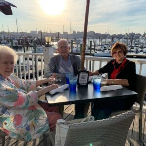 rita lambert Gallery