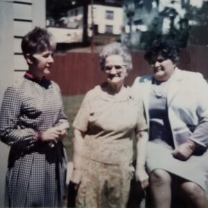 rita lambert Gallery