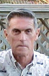 leo lambert, jr.