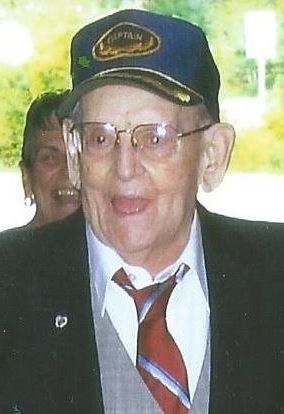 leo lamontagne