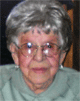 dorothy landry