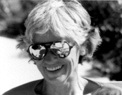 eleanor “ellie” langlois