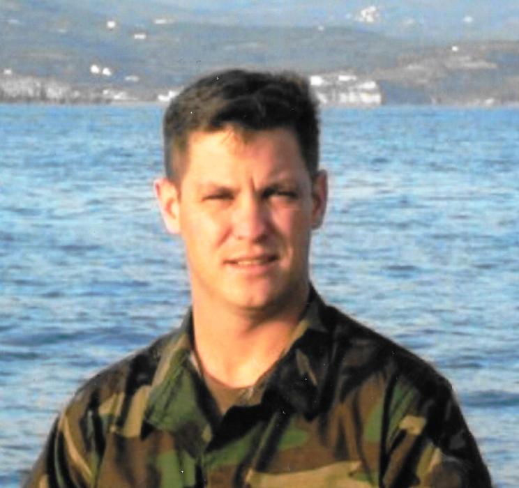william c. billy lappin