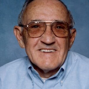 daniel larochelle, jr. Gallery