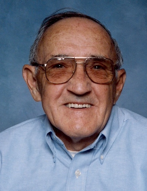 daniel larochelle, jr.