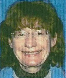 joan lausier