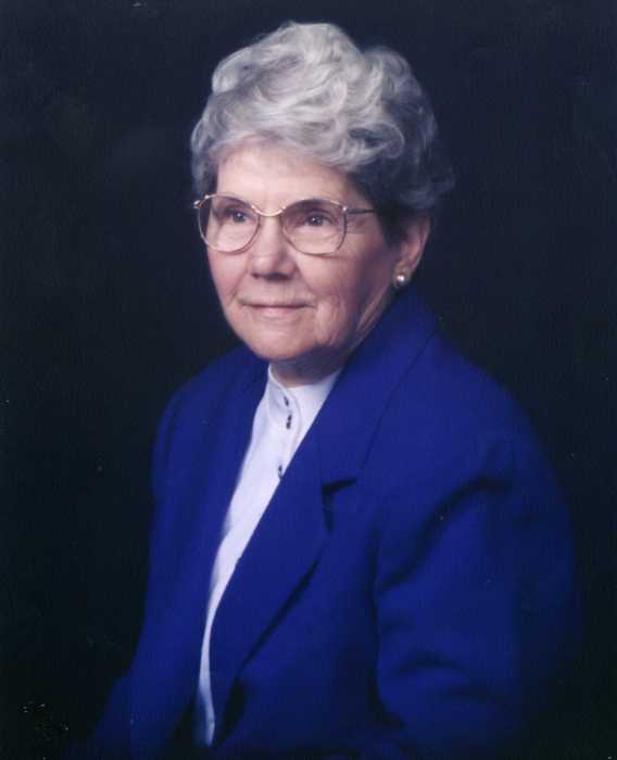 catherine lee