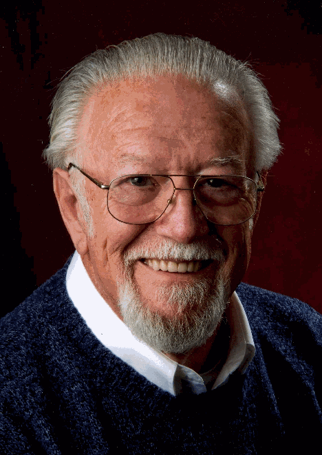 richard lefebvre, sr