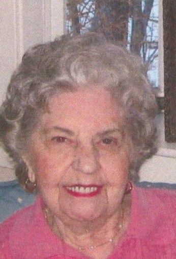 katherine llewellyn