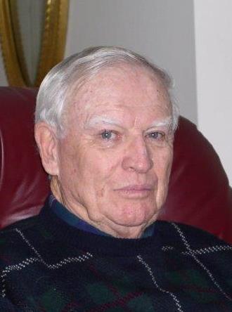 theodore logan