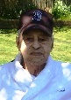 jose lopes