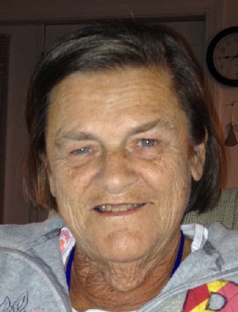 jane lord