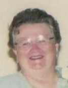 kathleen lynch