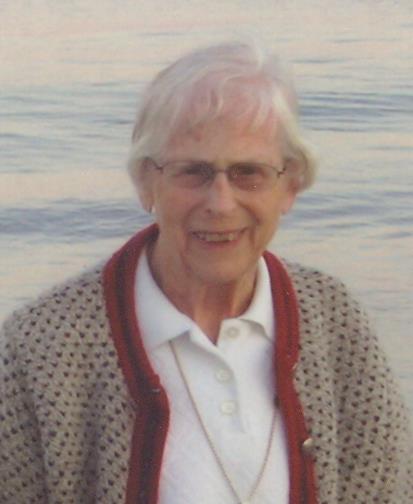 shirley maccormack (revised)
