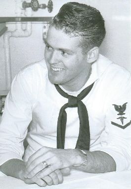 john macinnis