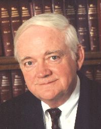 the macnichol
