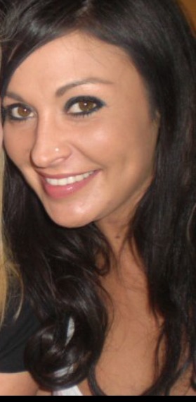 megan maietta