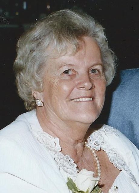 roberta maietta