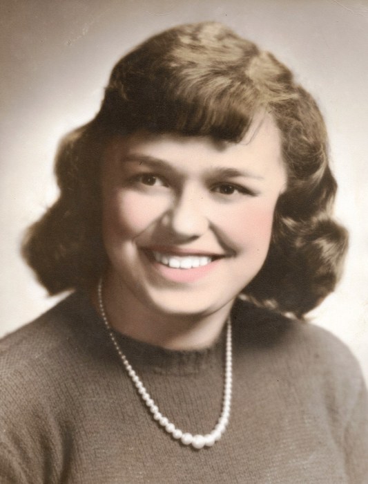 janet malia