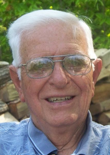 john malia