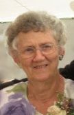 virginia malia